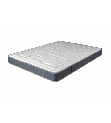 Matelas CONFORT A