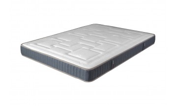 Matelas CONFORT A