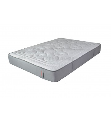 Matelas ERGOTONIC A