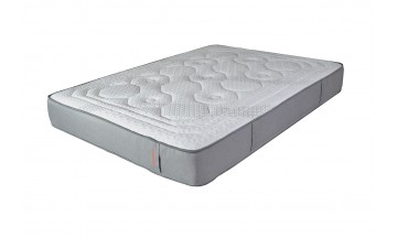 Matelas ERGOTONIC A