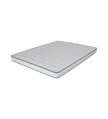 Matelas PRO 12 A