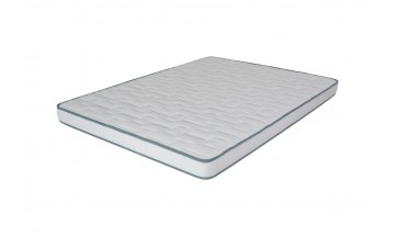 Matelas PRO 12 A