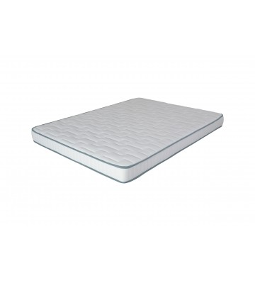 Matelas PRO 15 A