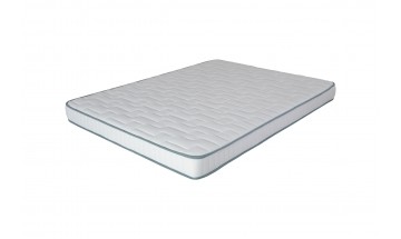 Matelas PRO 15 A