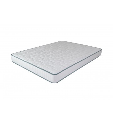 Matelas PRO 18 A