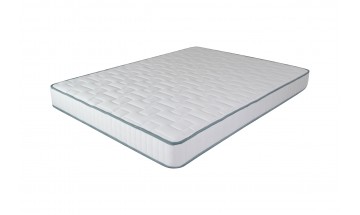 Matelas PRO 18 A