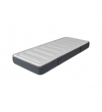 Matelas relaxation CONFORT A