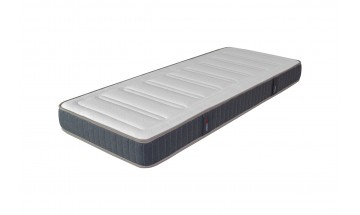 Matelas relaxation CONFORT A