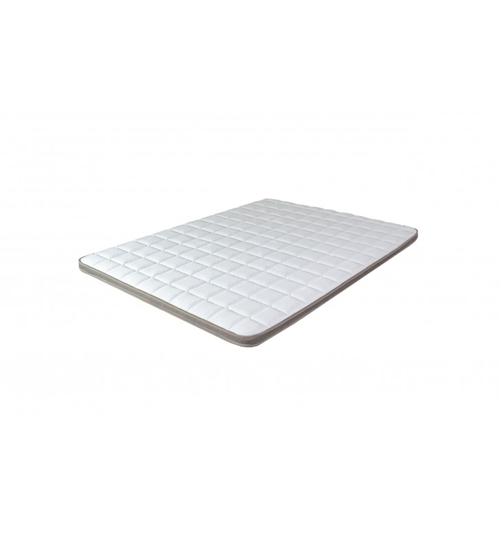 Surmatelas HOT MEMORY A Litrinight