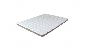 Surmatelas HOT MEMORY A