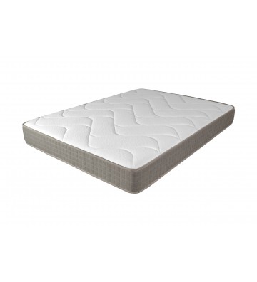 Matelas SMART A