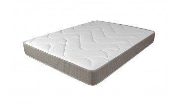 Matelas SMART A