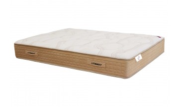 Matelas HECTOR LitriNight