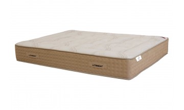Matelas VICTOR LitriNight