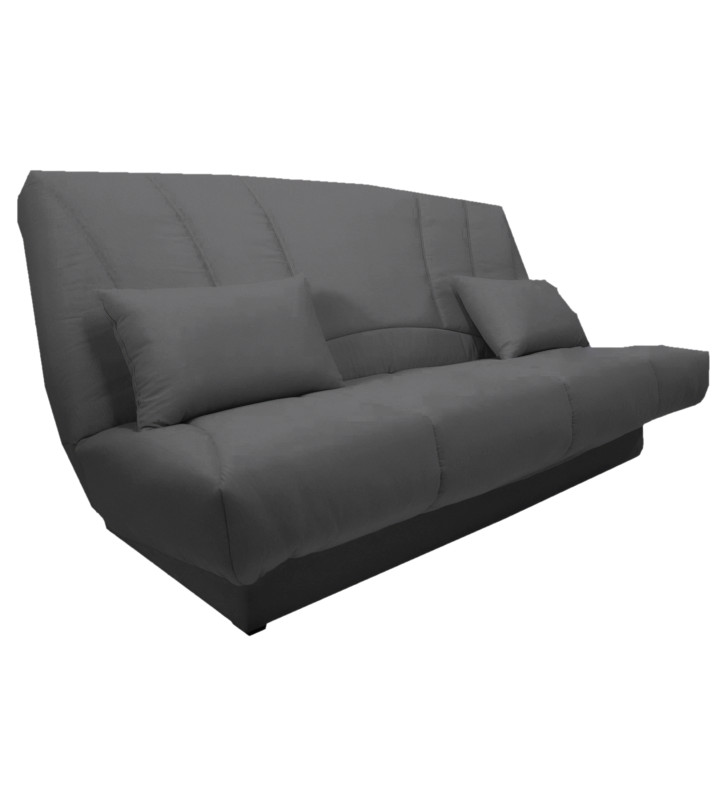 Banquette Clic Clac NORA PP14 Dolux Banquette Clic Clac NORA PP14 Dolux