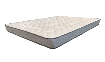 Matelas BASIC