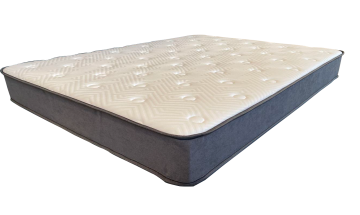 Matelas THERMIC