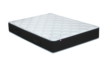 Matelas JOY LitriNight