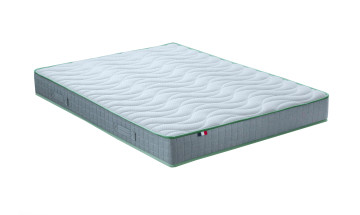 Matelas VALENTINA LitriNight