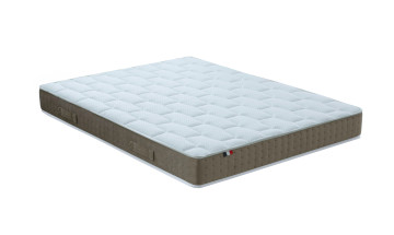 Matelas JAIPUR LitriNight