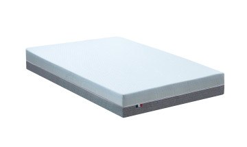 Matelas BELEM LitriNight