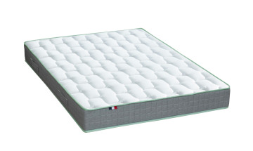 Matelas AMBRE LitriNight