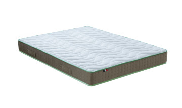 Matelas NIAGARA LitriNight