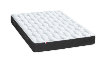 Matelas HAWAÏ LitriNight