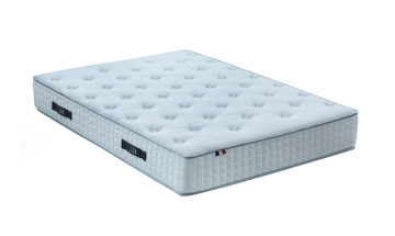 Matelas DOLCE VITA Je Dors...