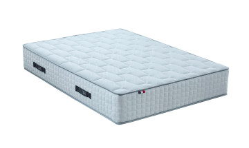 Matelas HERMIONE Je Dors Bien