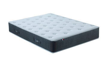 Matelas VALLAURIS Je Dors Bien