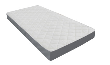 Matelas SCRALETT LitriNight