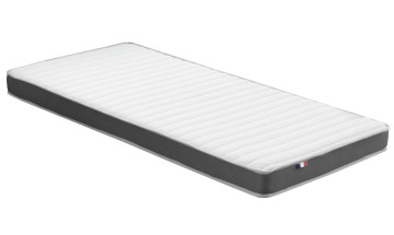 Matelas LEONARD LitriNight