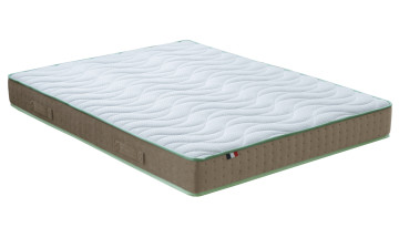 Matelas MUSC LitriNight