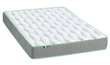 Matelas SAFRAN LitriNight