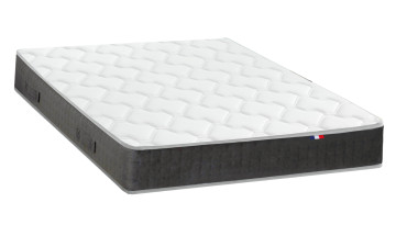 Matelas ALLURE LitriNight