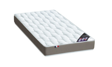 Matelas LOMBAIR LitriNight M