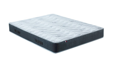 Matelas AIRPUR LitriNight