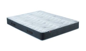 Matelas relaxation AIRPUR...