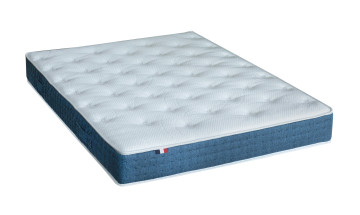 Matelas TORONTO Litrinight