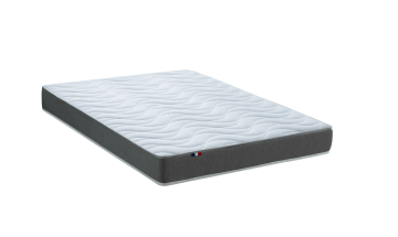 Matelas PROMO LitriNight M