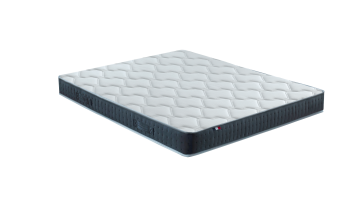 Matelas CONFORT M LitriNight