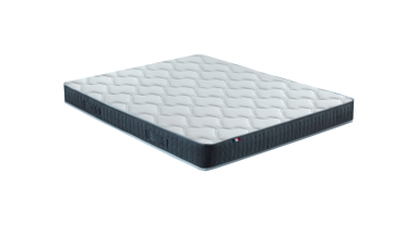 Matelas relaxation CONFORT...