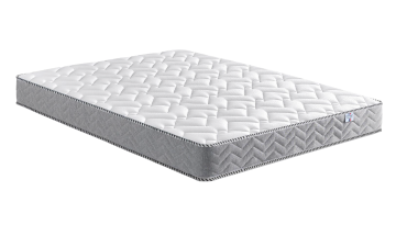 Matelas CONFORT C LitriNight