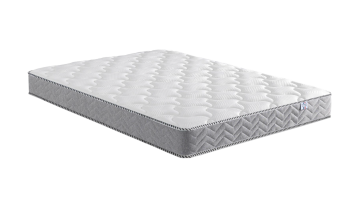 Matelas TASMAN LitriNight