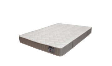 Matelas MAMBO LitriNight