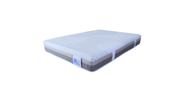 Matelas COSMOS VIPur