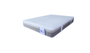 Matelas COMETE VIPur