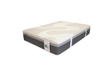 Matelas EQUINOXE VIPur