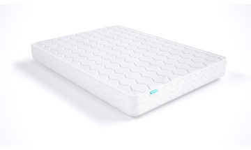 Matelas TAKE AWAY Merinos